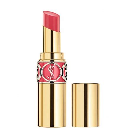 ysl rouge volupté shine oil in stick lipstick|ysl rouge volupte shine 150.